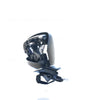 Mazda CX-9 OEM Door Mirror Drivers Side 07/2016 to 11/2020 - TK9269121D
