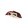 Tail Lamp Drivers Side OEM Suits Honda Integra DC 2004 to 2006