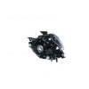 Head Lamp Drivers Side OEM suits Mazda 2