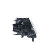 Head Lamp Passenger Side Certified Suits Nissan Patrol GU/Y61 1997 to 2016