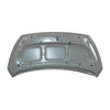 OEM Bonnet suits Kia Picanto JA 2017 to 2021