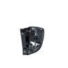 Tail Lamp Passenger Side OEM suits Honda HR-V VTi RU 2014 to 2018