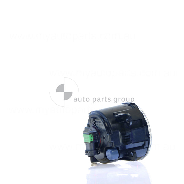 Fog Lamp R/L OEM suits Mazda BT50