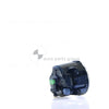 Fog Lamp R/L OEM suits Mazda BT50