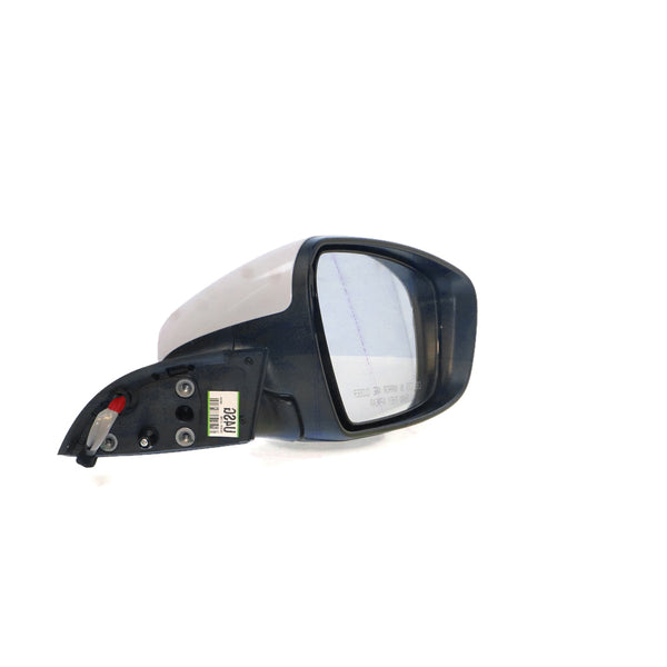 Door Mirror Drivers Side OEM Suits Kia Cerato SI/SLI YD Sedan/Hatch 2013 to 2016