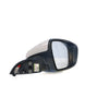 Door Mirror Drivers Side OEM Suits Kia Cerato SI/SLI YD Sedan/Hatch 2013 to 2016
