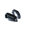 Door Mirror Cover Passenger Side OEM Suits Honda Accord CU 2008 to 2015