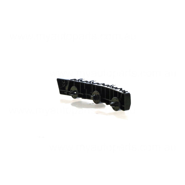 Front Bar Bracket Passenger Side OEM suits Nissan X-Trail T32