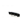 Front Bar Bracket Passenger Side OEM suits Nissan X-Trail T32