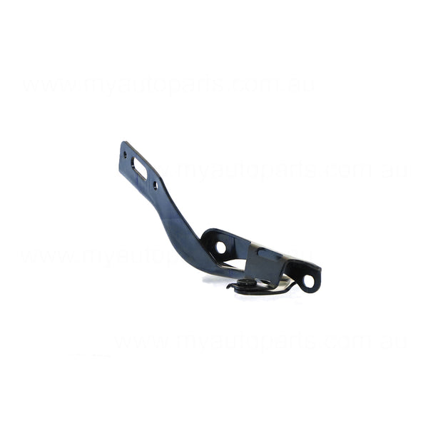Bonnet Hinge OEM Suits Honda Civic 8th Generation FD 2006 to 2012