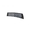Front Bar Grille OEM Suits Kia Cerato TD 5 Door Hatch 8/2010 to 3/2013