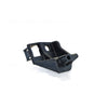 Front Bar Bracket Passenger Side OEM suits Mazda 3 BM