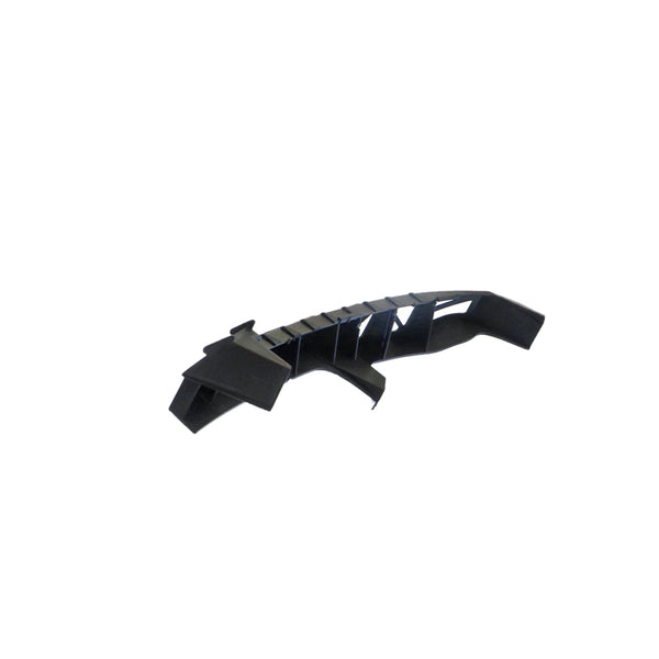 Front Bar Bracket Drivers Side OEM Suits Mazda 3 BK 2004 to 2009