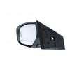 Door Mirror Passenger Side OEM Suits Mazda CX-9 TB 2009 to 2016