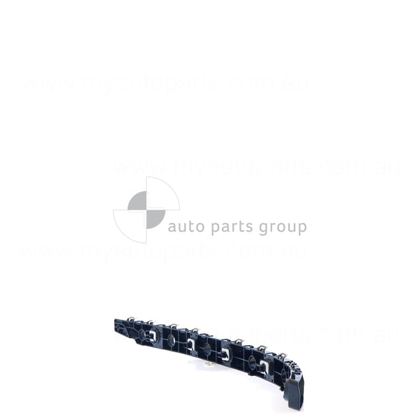 Rear Bar Bracket Drivers Side OEM suits Nissan X-Trail T32