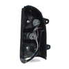 Tail Lamp Drivers Side Certified Suits Kia Pregio 3VRS/CT 2002 to 2004
