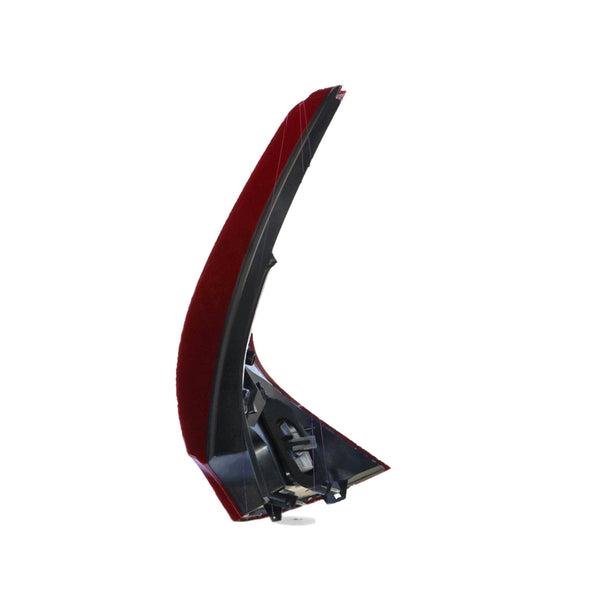 Tail Lamp Passenger Side OES  Suits Volvo XC60 DZ 2009 to 2013