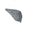 Tail Lamp Drivers Side OEM Suits Nissan Pathfinder R52 2013 to 2017