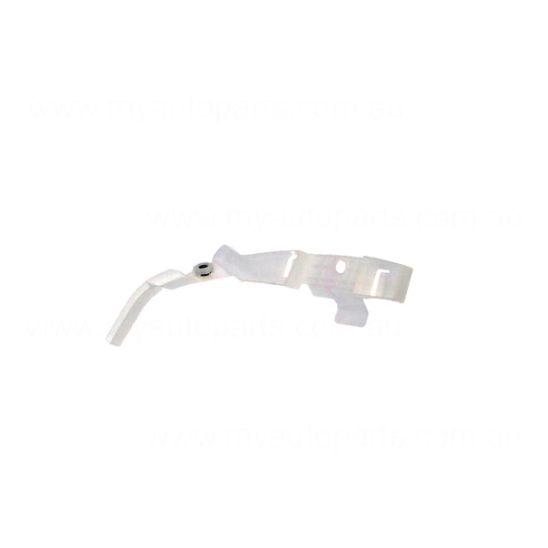 Rear Bar Bracket Passenger Side OEM Suits Nissan Pulsar N16 2000 to 2006