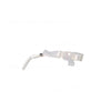 Rear Bar Bracket Passenger Side OEM Suits Nissan Pulsar N16 2000 to 2006