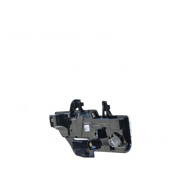 OEM Daytime Running Lamp Passenger Side suits Mazda CX-30 DM 2019 onwards