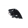 Front Park / Indicator Lamp Passenger Side Certified Suits Nissan Pulsar N14 1991 to 1995