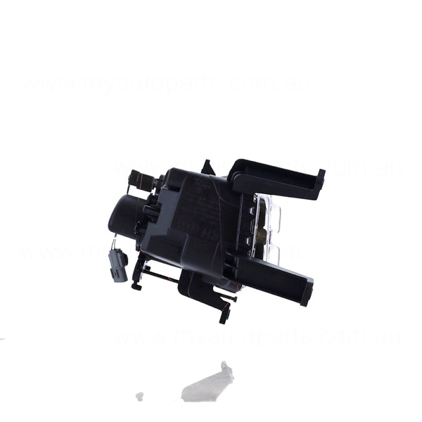 Kia Rio OEM Fog Lamp Drivers Side 06/2020 to 04/2021 - 92202H8150