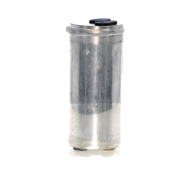 140 mm Receiver Drier Aftermarket Suits Nissan Pulsar N16 2000 to 2006