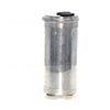 140 mm Receiver Drier Aftermarket Suits Nissan Pulsar N16 2000 to 2006