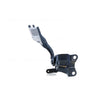 Bonnet Hinge OEM suits Mazda 3 BL