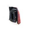 Tail Lamp Passenger Side Certified Suits Honda Civic EK Sedan 1999 to 2000