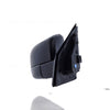 Mazda BT50 Certified Aftermarket Door Mirror Drivers Side 10/2011 to 03/2018 - 1D0K-69-12ZB