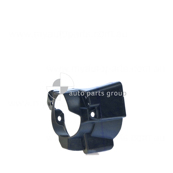 Fog Lamp Housing Passenger Side OEM suits Mazda 3 BM