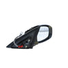 Electric With Indicator Door Mirror Drivers Side OEM Suits Nissan Maxima J32 2009 to 2013