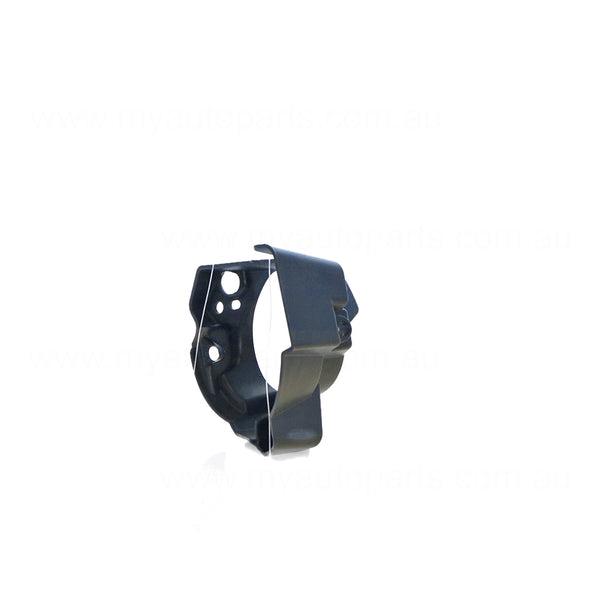 Fog Lamp Housing Drivers Side OEM suits Mazda 3 BM