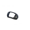Front Bar Grille Passenger Side OEM Suits Kia Cerato YD Sedan/Hatch 4/2013 to 5/2016