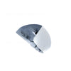 Door Mirror Cover Passenger Side OEM Suits Honda Civic FK 2012 to 2015