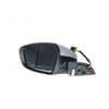 Door Mirror Passenger Side OEM Suits Kia Cerato S YD Sedan/Hatch 2013 to 2016