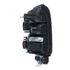 Tail Lamp Drivers Side Certified Suits Toyota RAV4 1994 to 1997