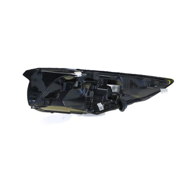 Tail Lamp Passenger Side OEM Suits Mazda CX-9 TC 2016 to 2021