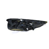 Tail Lamp Passenger Side OEM Suits Mazda CX-9 TC 2016 to 2021