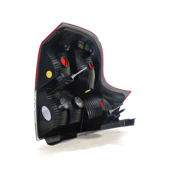 Lower Tail Lamp Drivers Side OEM Suits Volvo XC90 P28 9/2006 to 7/2015