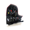 Lower Tail Lamp Drivers Side OEM Suits Volvo XC90 P28 9/2006 to 7/2015