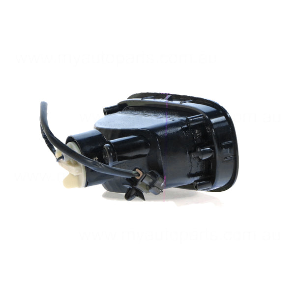 Rear Bar Lamp OEM Suits Kia Rio JB 2005 to 2011