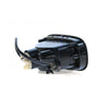 Rear Bar Lamp OEM Suits Kia Rio JB 2005 to 2011