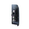 Tail Lamp Passenger Side Aftermarket suits