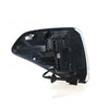 LED Tail Lamp Drivers Side OEM Suits Nissan Patrol Y62 2012 to 2021