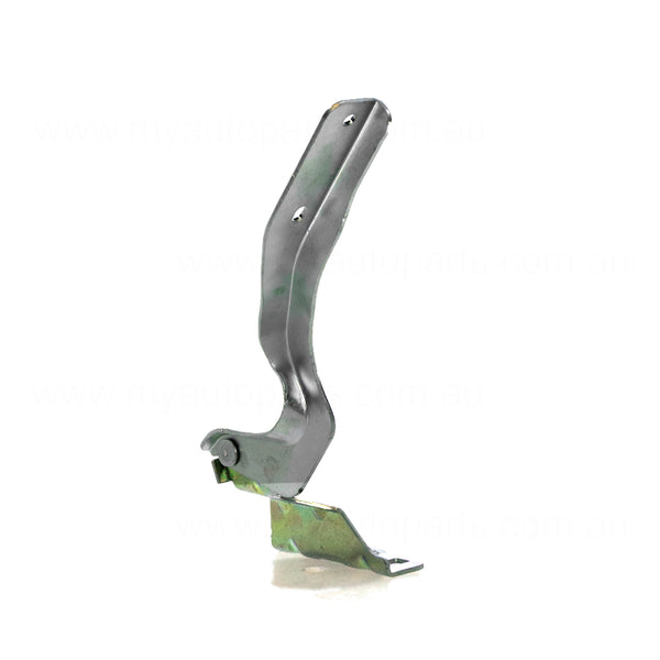 Bonnet Hinge OEM Suits Nissan Dualis J10 2010 to 2014