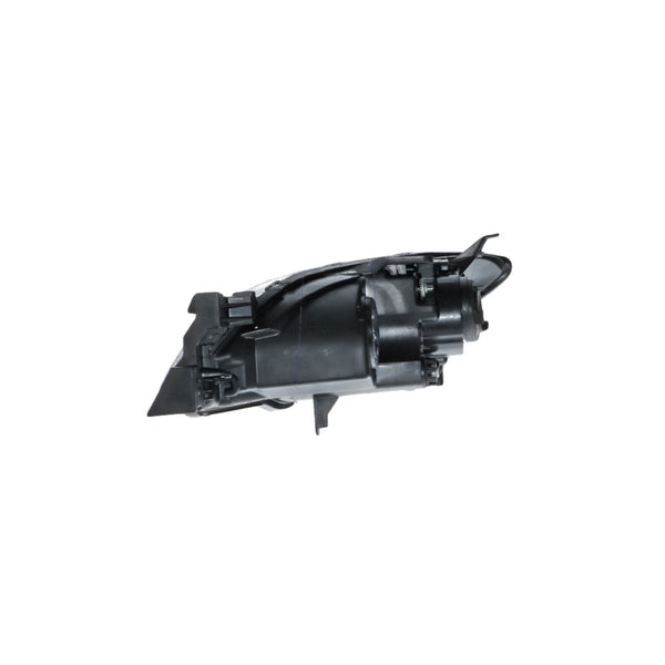 Head Lamp Drivers Side Certified Suits Mazda 3 BK Sedan 2004 to 2009