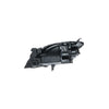 Head Lamp Drivers Side Certified Suits Mazda 3 BK Sedan 2004 to 2009